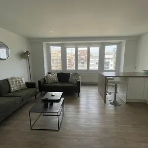  Appartement Caroline Cherie