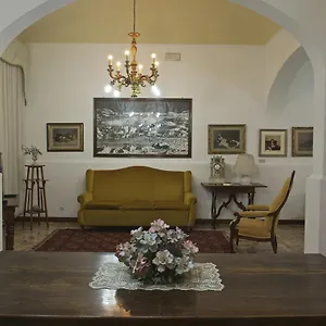 *** Hotel Lami Italia