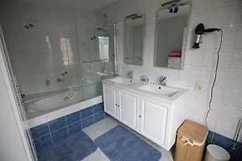 The Pipers Bed & Breakfast Middelkerke