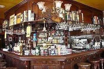 The Pipers Bed & Breakfast Middelkerke